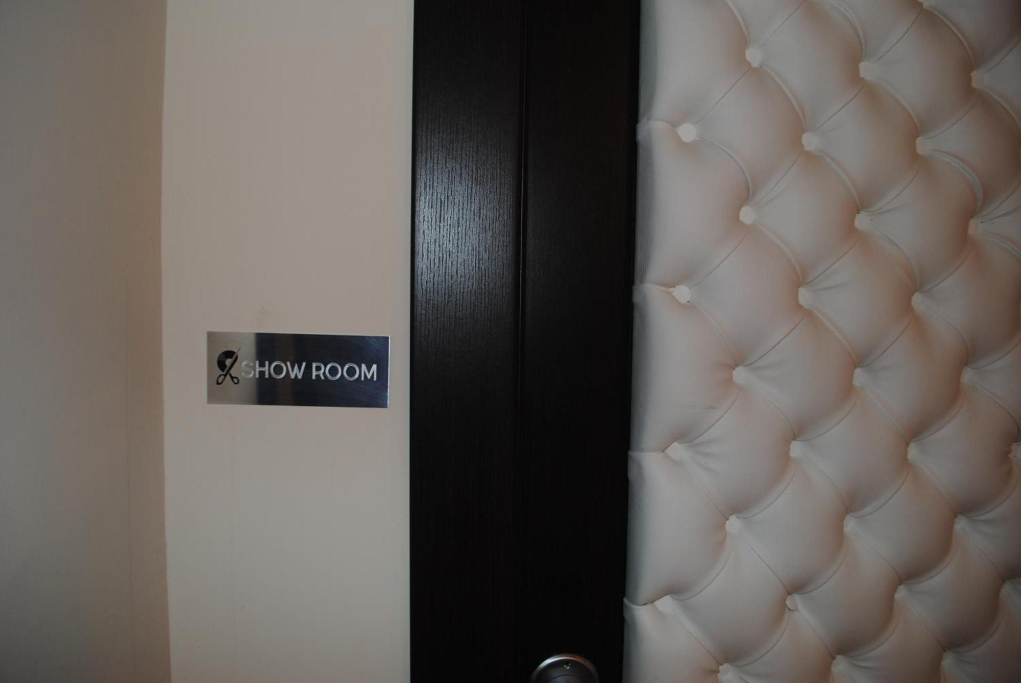 Atelier Musicale Suites โรม ภายนอก รูปภาพ