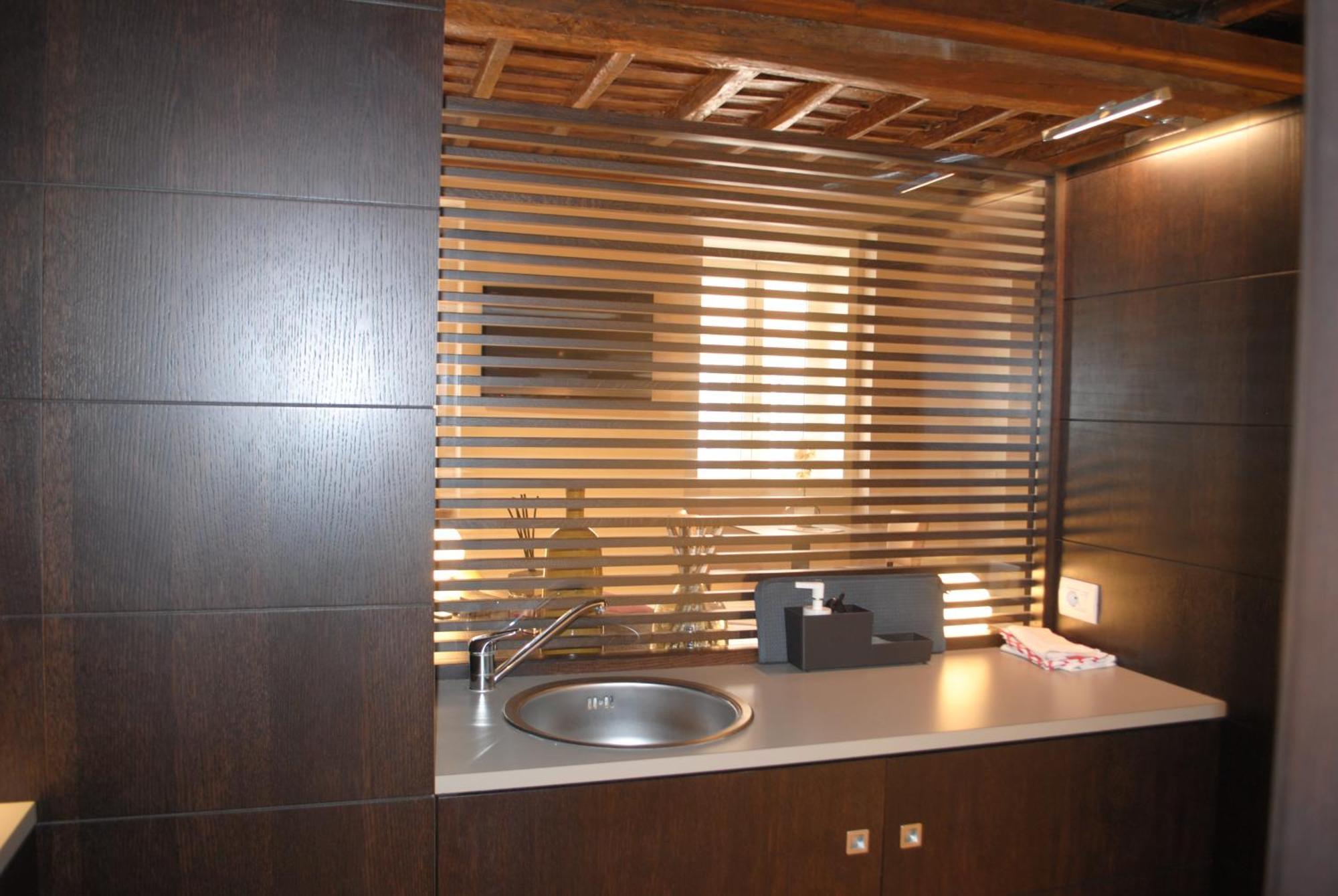 Atelier Musicale Suites โรม ภายนอก รูปภาพ